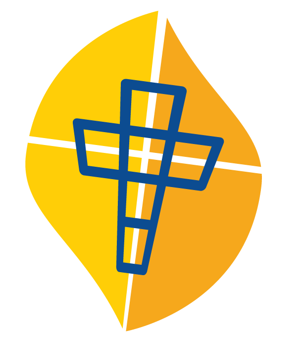 Canadian Midwest District